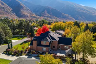 39 Northridge Way, Sandy, UT 84092 - Photo 2