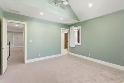 39 Northridge Way, Sandy, UT 84092 - Photo 32