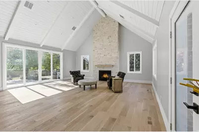 39 Northridge Way, Sandy, UT 84092 - Photo 8