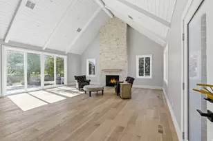 39 Northridge Way, Sandy, UT 84092 - Photo 8