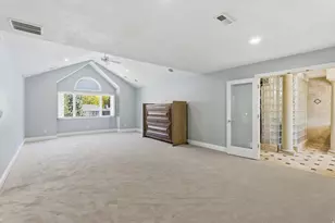 39 Northridge Way, Sandy, UT 84092 - Photo 34