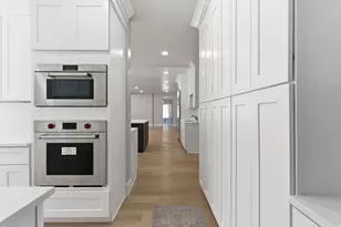 39 Northridge Way, Sandy, UT 84092 - Photo 14