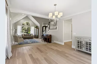 39 Northridge Way, Sandy, UT 84092 - Photo 6