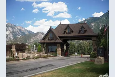 39 Northridge Way, Sandy, UT 84092 - Photo 40