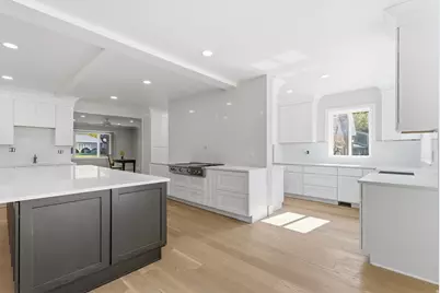 39 Northridge Way, Sandy, UT 84092 - Photo 10