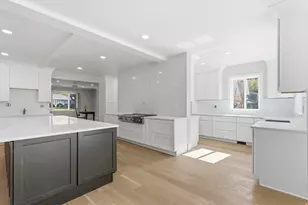 39 Northridge Way, Sandy, UT 84092 - Photo 10