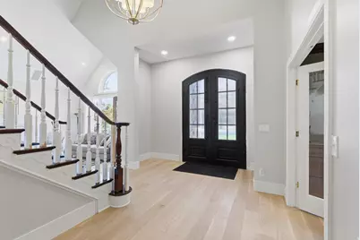 39 Northridge Way, Sandy, UT 84092 - Photo 4