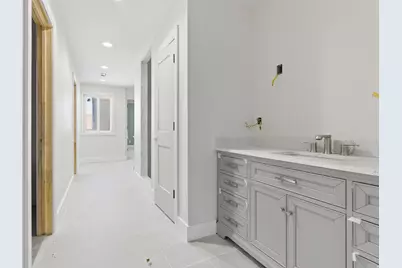 39 Northridge Way, Sandy, UT 84092 - Photo 28