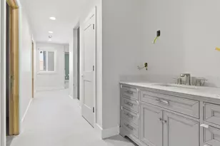 39 Northridge Way, Sandy, UT 84092 - Photo 28