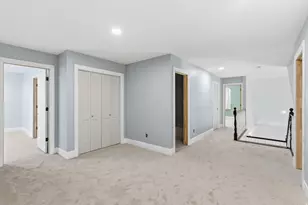 39 Northridge Way, Sandy, UT 84092 - Photo 22