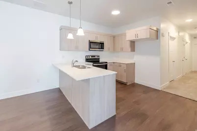 871 N Pugh Ln #O202, Saratoga Springs, UT 84045 - Photo 12