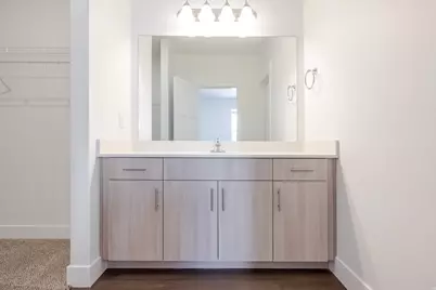 871 N Pugh Ln #O202, Saratoga Springs, UT 84045 - Photo 10