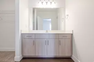 871 N Pugh Ln, Saratoga Springs, UT 84045 - Photo 10