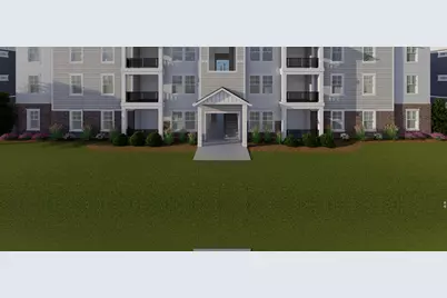 871 N Pugh Ln #O202, Saratoga Springs, UT 84045 - Photo 2