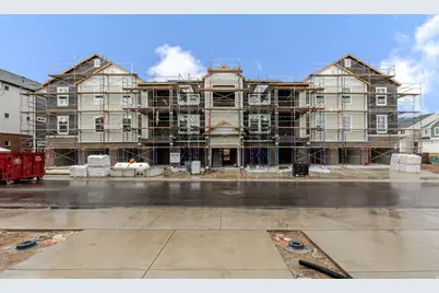 871 N Pugh Ln #O202, Saratoga Springs, UT 84045 - Photo 1