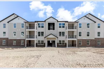 871 N Pugh Ln #O202, Saratoga Springs, UT 84045 - Photo 1