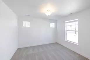 871 N Pugh Ln, Saratoga Springs, UT 84045 - Photo 8