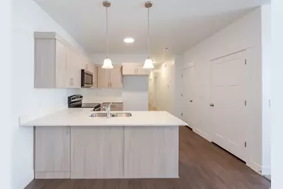 871 N Pugh Ln #O202, Saratoga Springs, UT 84045 - Photo 14