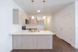 871 N Pugh Ln, Saratoga Springs, UT 84045 - Photo 14