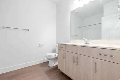 871 N Pugh Ln #O202, Saratoga Springs, UT 84045 - Photo 6