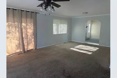 929 W Brandermill Cv, Murray, UT 84123 - Photo 4