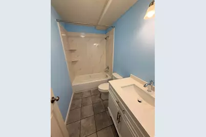 929 W Brandermill Cv, Murray, UT 84123 - Photo 10