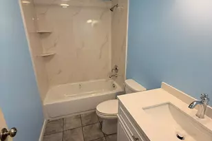 929 W Brandermill Cv, Murray, UT 84123 - Photo 10