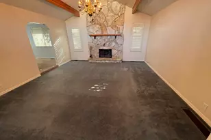 929 W Brandermill Cv, Murray, UT 84123 - Photo 2