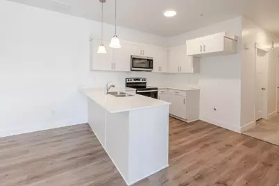 871 N Pugh Ln #O203, Saratoga Springs, UT 84045 - Photo 12