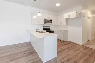 871 N Pugh Ln, Saratoga Springs, UT 84045 - Photo 12