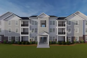 871 N Pugh Ln, Saratoga Springs, UT 84045 - Photo 2