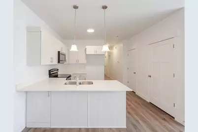 871 N Pugh Ln #O203, Saratoga Springs, UT 84045 - Photo 14