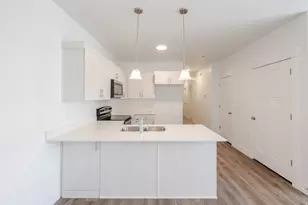 871 N Pugh Ln, Saratoga Springs, UT 84045 - Photo 14
