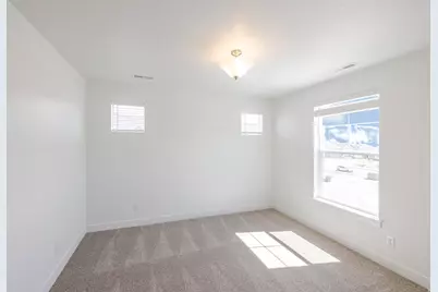 871 N Pugh Ln #O203, Saratoga Springs, UT 84045 - Photo 8