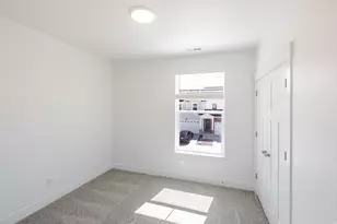 871 N Pugh Ln, Saratoga Springs, UT 84045 - Photo 6
