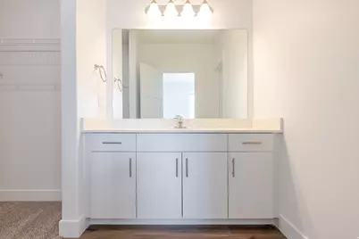 871 N Pugh Ln #O203, Saratoga Springs, UT 84045 - Photo 10