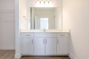 871 N Pugh Ln, Saratoga Springs, UT 84045 - Photo 10
