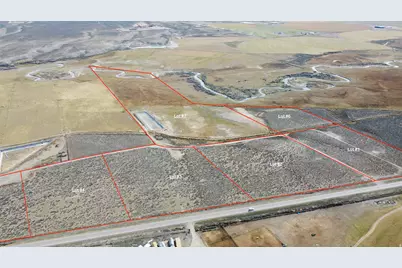 331 E Equestrian Dr N #2, Panguitch, UT 84759 - Photo 4