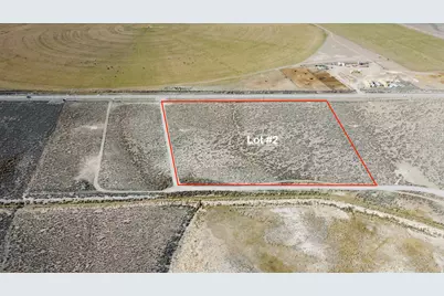 331 E Equestrian Dr N #2, Panguitch, UT 84759 - Photo 10