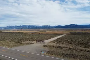 4632 N Hwy 89 Lot 2, Panguitch, UT 84759 - Photo 1