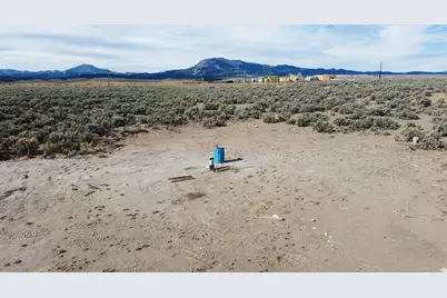 4781 E Palomino Ln N #3, Panguitch, UT 84759 - Photo 8