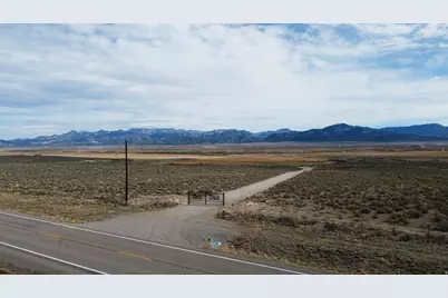 4781 E Palomino Ln N #3, Panguitch, UT 84759 - Photo 1