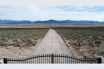 4781 E Palomino Ln N #3, Panguitch, UT 84759 - Photo 16