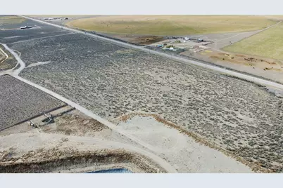 4781 E Palomino Ln N #3, Panguitch, UT 84759 - Photo 12