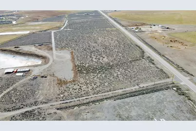 4781 E Palomino Ln N #3, Panguitch, UT 84759 - Photo 10