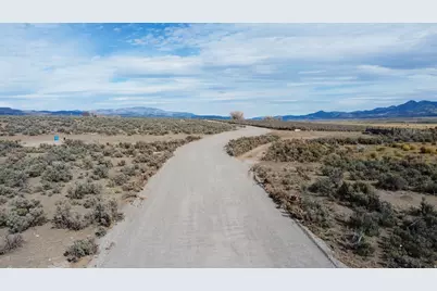 4781 E Palomino Ln N #3, Panguitch, UT 84759 - Photo 14