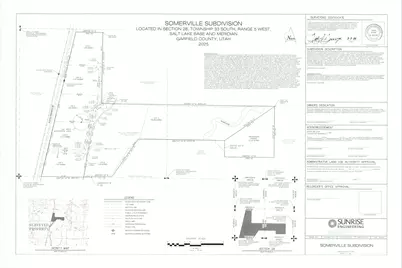 4781 E Palomino Ln N #3, Panguitch, UT 84759 - Photo 20