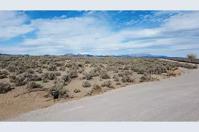 4781 E Palomino Ln N #3, Panguitch, UT 84759 - Photo 6