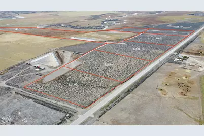 4857 N Palomino Ln #4, Panguitch, UT 84759 - Photo 4