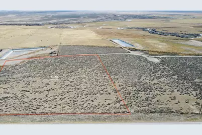 4857 N Palomino Ln #4, Panguitch, UT 84759 - Photo 14